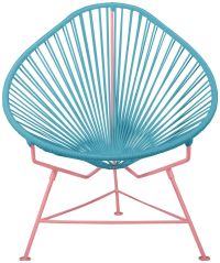 Innit acapulco online chair