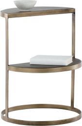 Modern End Tables | Modern Furniture Canada