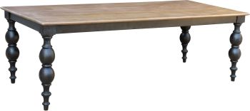 Cambridge Dining Table (Large) 