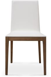 Adeline Dining Chair (Set of 2 - White) 
