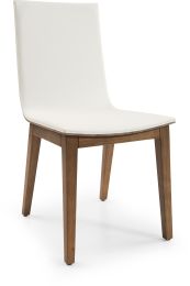 Eva Dining Chair (Set of 2) 