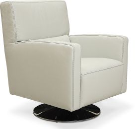 Helen Chair (Grey) 