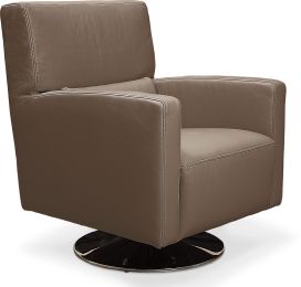 Helen Chair (Visone) 