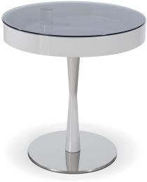 Lily Table d'Appoint 
