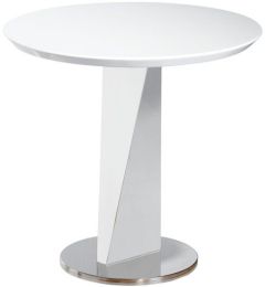Lola Table d'Appoint 