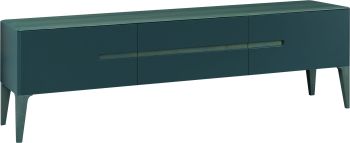 Luce TV Stand 