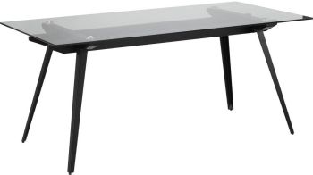 Archie Dining Table 