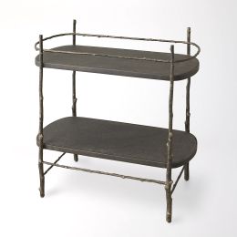 Grove Bar (Bronze) 