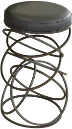 Ring Tabouret de Bar 