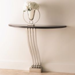 Graceful Console 