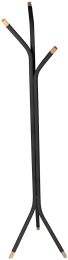 Pachamara (Black) 