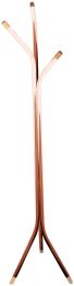 Pachamara (Copper) 