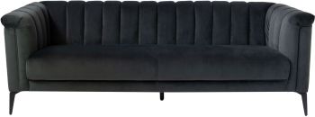 Langston Sofa 