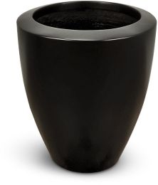 Lux Bell (19 Inch - Black Matte) 