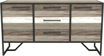Buenavista Sideboard 