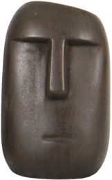 Veranda Moai Statue (Medium) 
