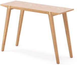 Porter Table Console 