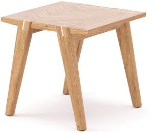 Porter Table d'Appoint 