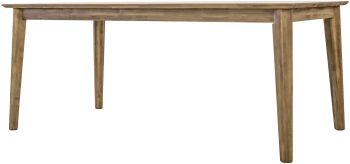 Bauer Dining Table 