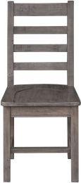 Elora Dining Chair (Set of 2) 