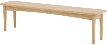 Mina Bench 