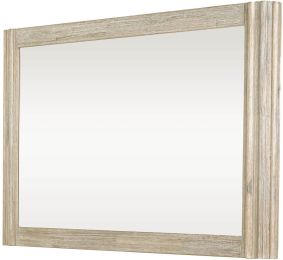 Spring Mirror (47x31) 