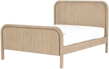 Scala Bed (King) 