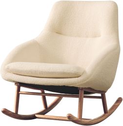 Macao Pousada Club Chair 