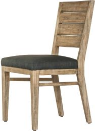 Oslo Dining Chair (Set of 2) 