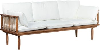 Yardbird Outdoor Sofa 