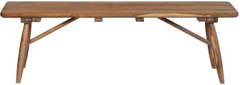 Yardbird Outdoor Dining Table 