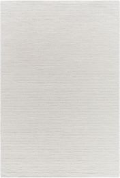 Mia Tapis (Argent Clair - 8' x 10') 