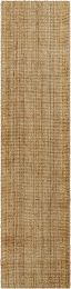 Calla Rug (Tan - Runner - 2'6 x 18') 