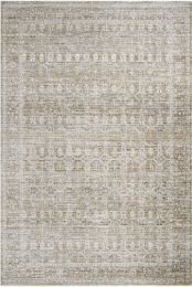 Margaret Rug (Taupe - 9' x 13'1) 