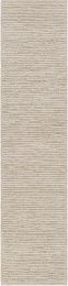 Continental Rug (Ivory - Runner - 2'6 x 10') 