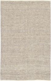Continental Tapis (Ivoire - 3'6 x 5'6) 
