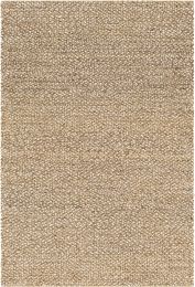 Curacao Rug (Light Brown - 12' x 15') 