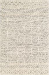 Hygge Rug (Black - 10' x 14') 