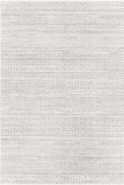 Lavadora Rug 2319 (Grey - 9'2 x 12') 