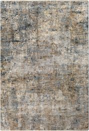 Mirabel Rug 2303 (Dark Blue - 10' x 13'11) 
