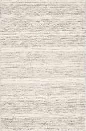 Mardin Rug (Cream - 2' x 3') 