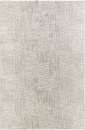 Masterpiece Rug (Light Grey - 7'10 x 10'2) 