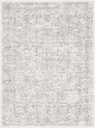 Roma Rug 2300 (Off-White - 11'10 x 15') 