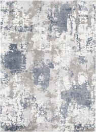 Venice Rug (Blue - 8'10 x 12'4) 