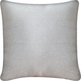 Laneus Decorative Pillow (White) 