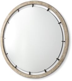 Sonance Wall Mirror (Medium) 