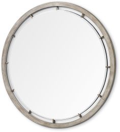 Sonance Wall Mirror (Large) 