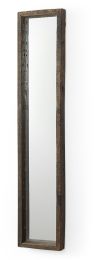Gervaise Wall Mirror (Tall) 