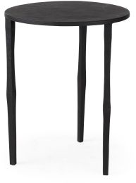Timothy Accent Table 