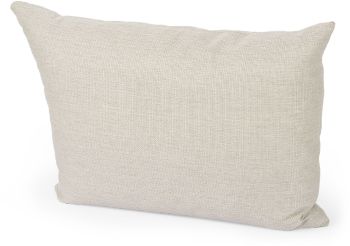 Valence Modular - Beige (Arm Pillow) 